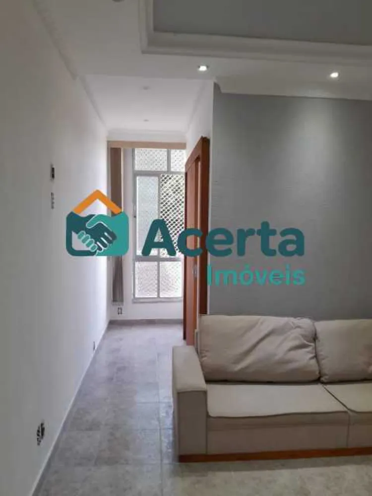 Apartamento, 2 quartos, 60 m² - Foto 23