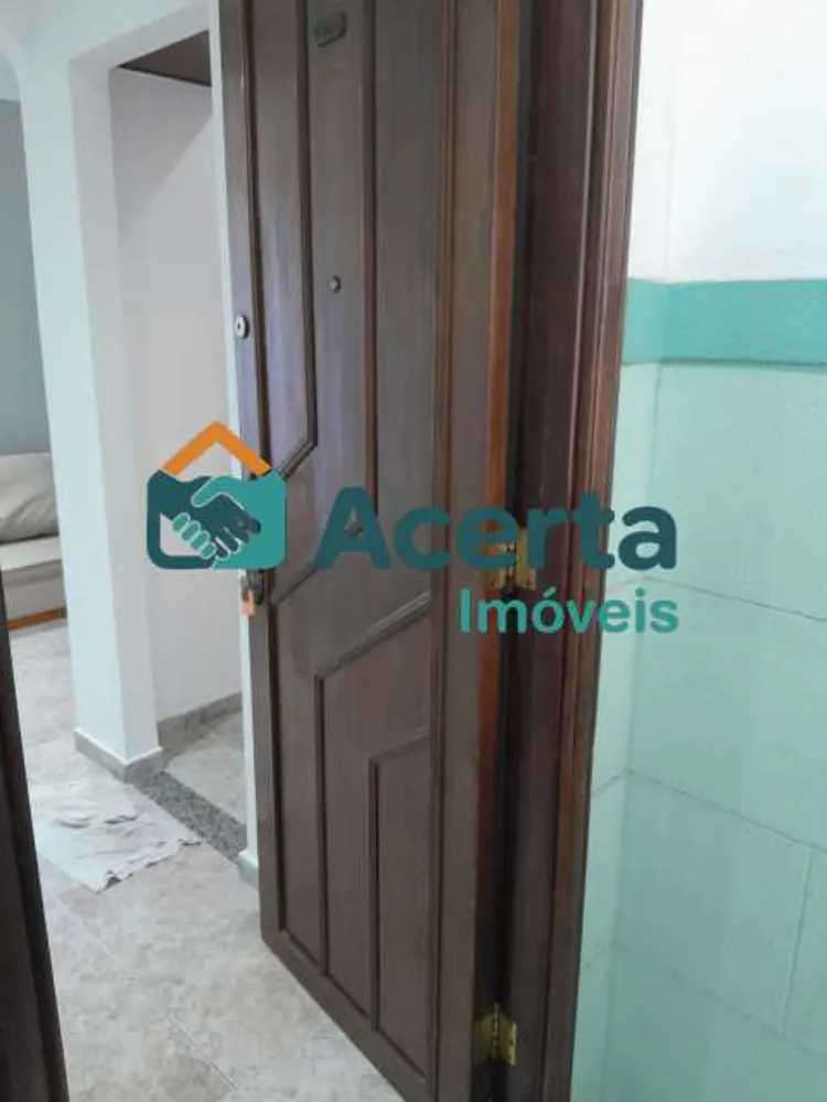 Apartamento, 2 quartos, 60 m² - Foto 30