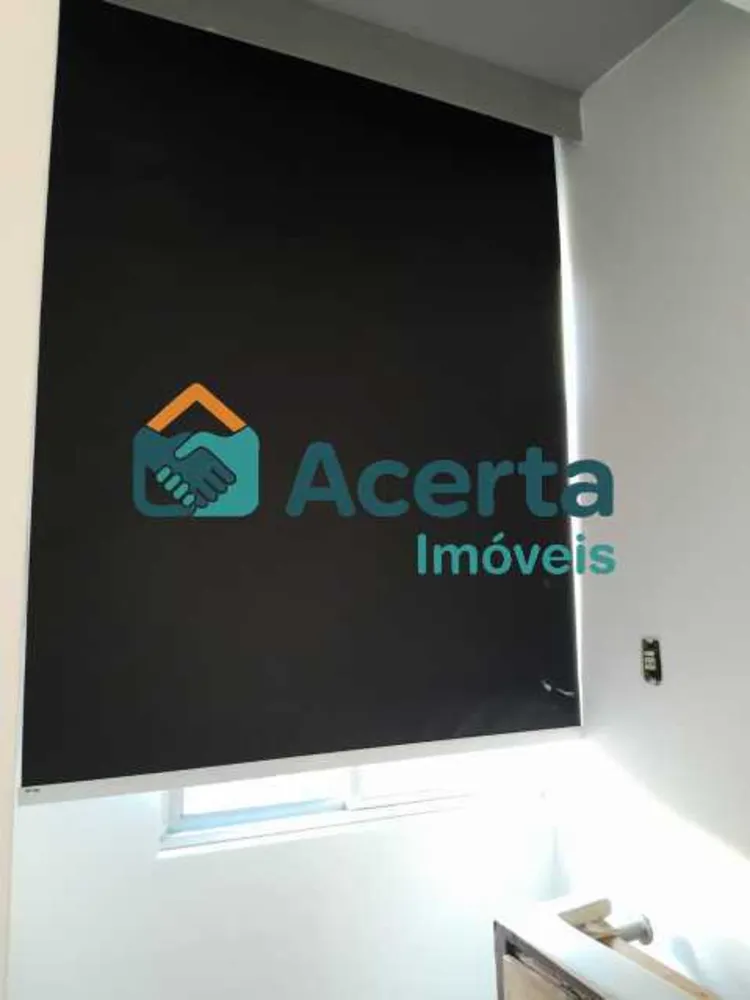 Apartamento, 2 quartos, 60 m² - Foto 15