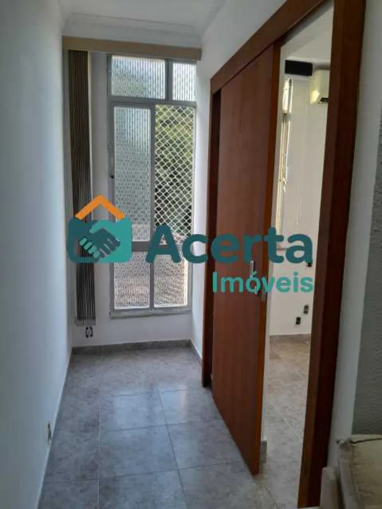 Apartamento, 2 quartos, 60 m² - Foto 8