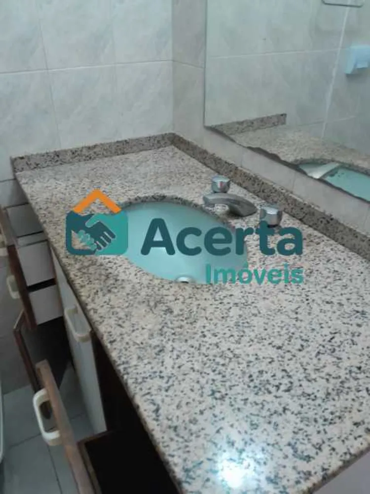 Apartamento, 2 quartos, 60 m² - Foto 25