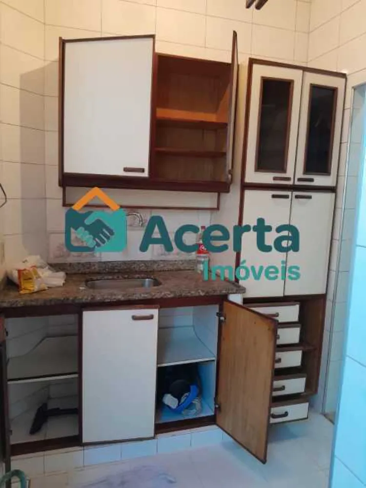 Apartamento, 2 quartos, 60 m² - Foto 16