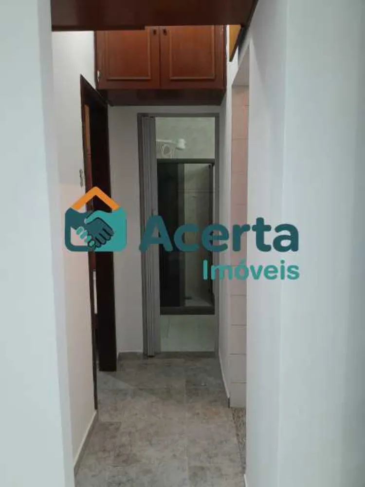 Apartamento, 2 quartos, 60 m² - Foto 20