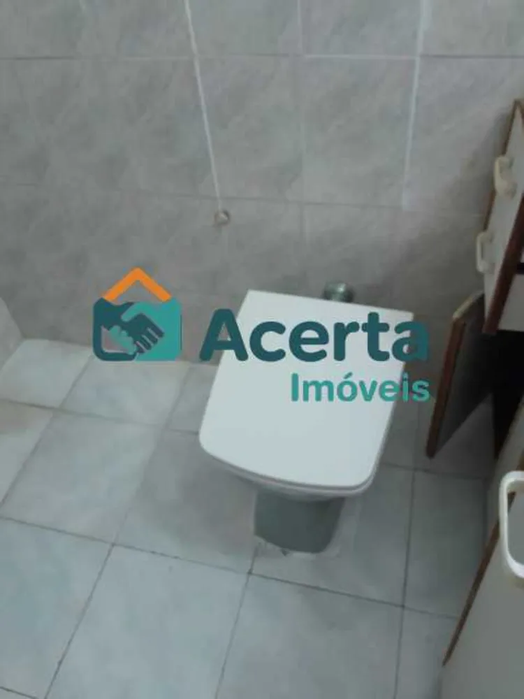 Apartamento, 2 quartos, 60 m² - Foto 12