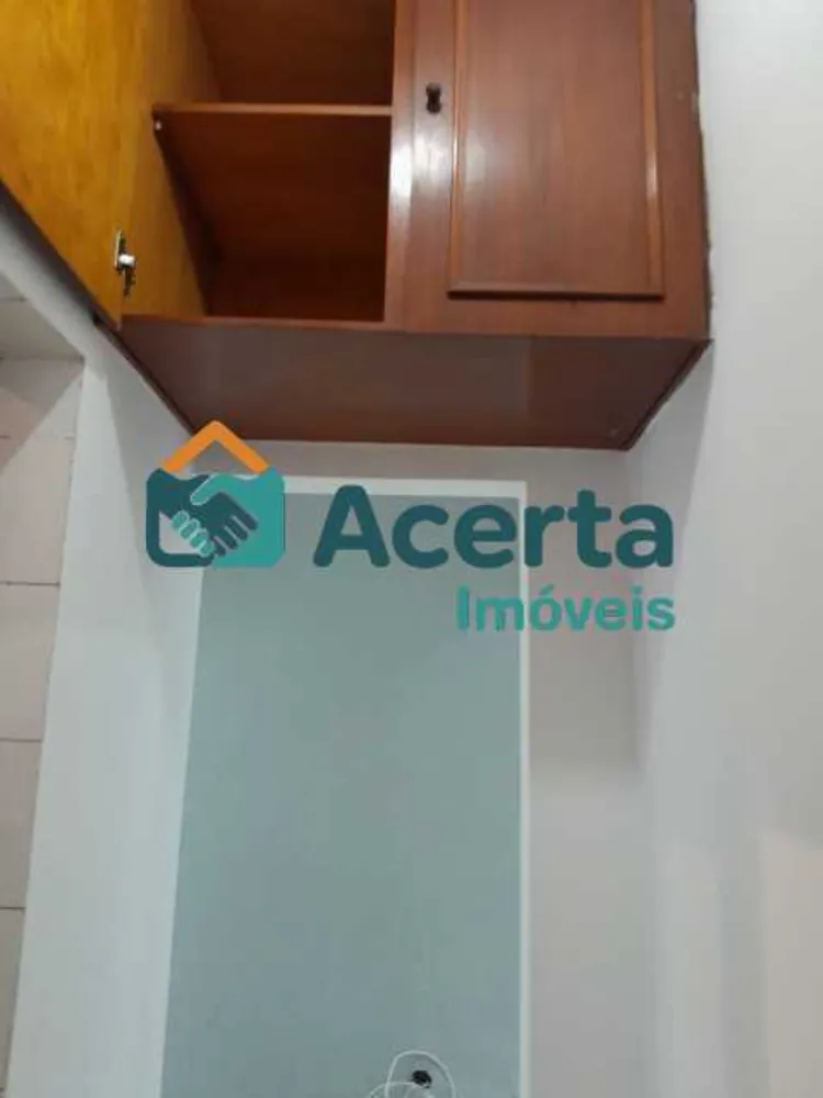 Apartamento, 2 quartos, 60 m² - Foto 7