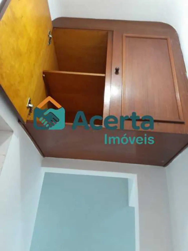 Apartamento, 2 quartos, 60 m² - Foto 22