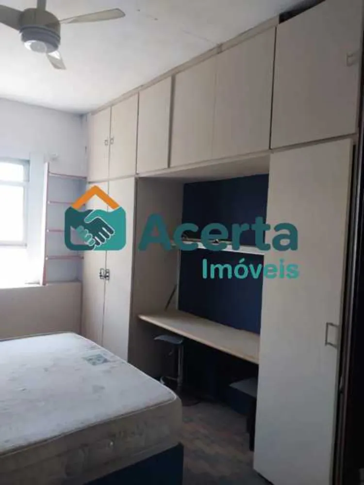 Casa de Vila, 6 quartos - Foto 11