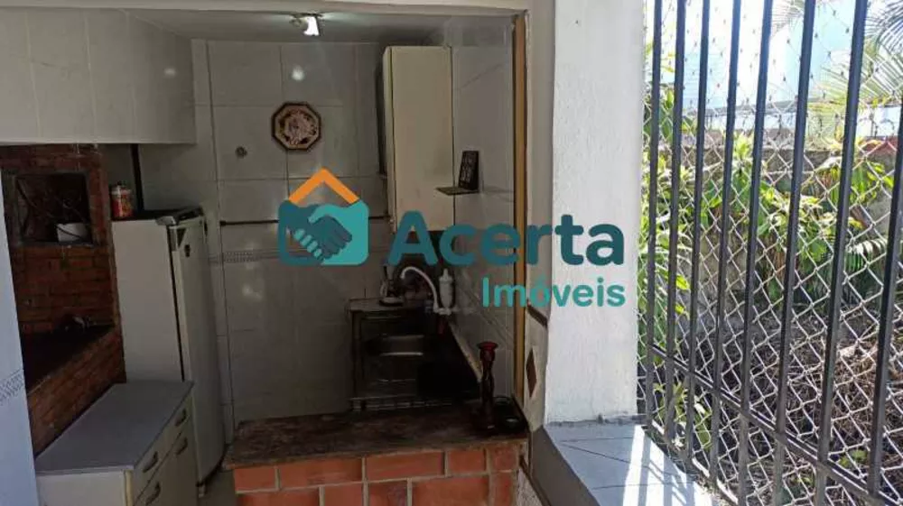 Apartamento, 1 quarto, 42 m² - Foto 10