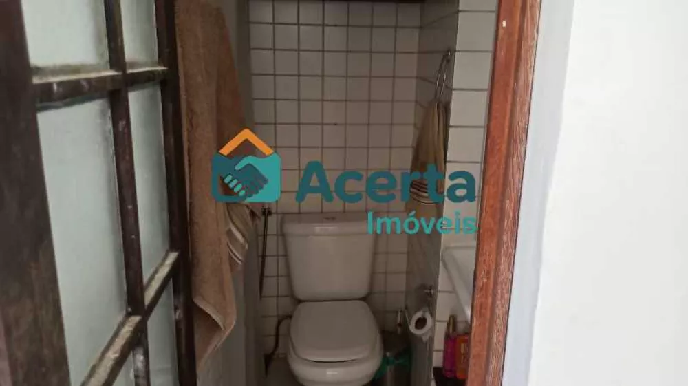 Apartamento, 1 quarto, 42 m² - Foto 18