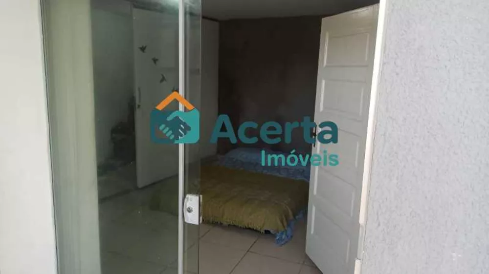 Apartamento, 1 quarto, 42 m² - Foto 4