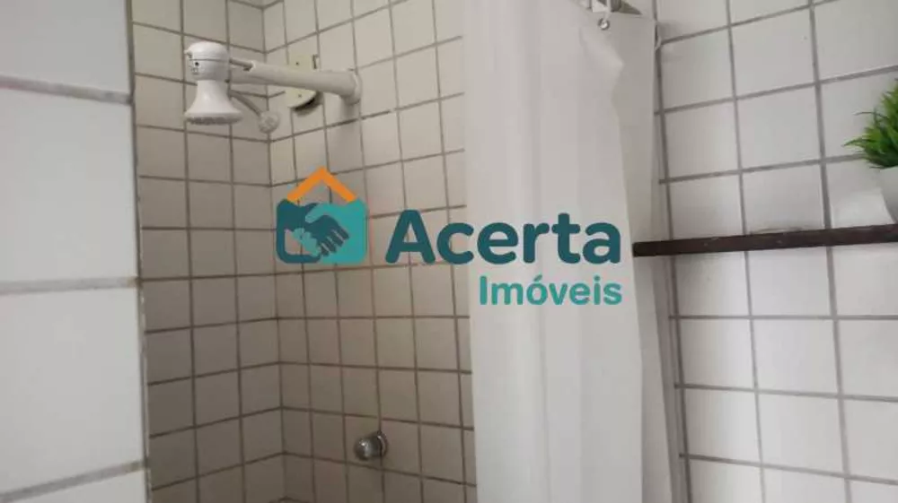 Apartamento, 1 quarto, 42 m² - Foto 22