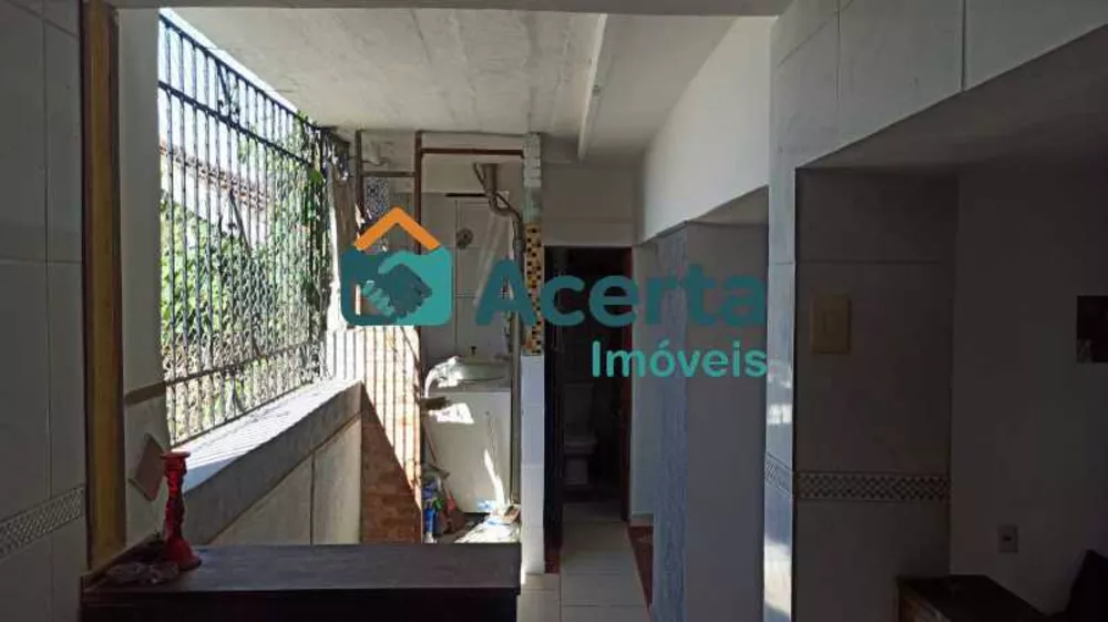 Apartamento, 1 quarto, 42 m² - Foto 16
