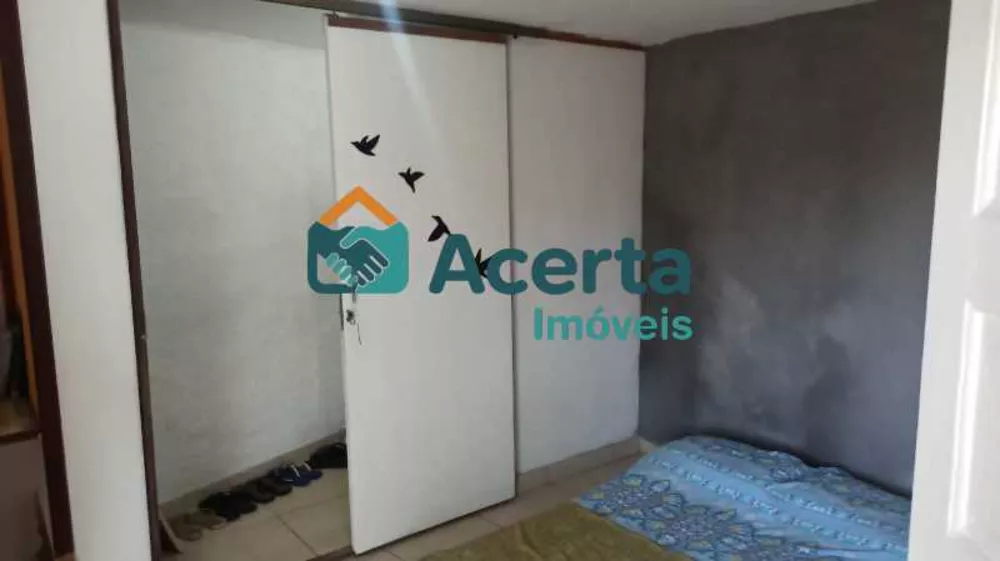 Apartamento, 1 quarto, 42 m² - Foto 6