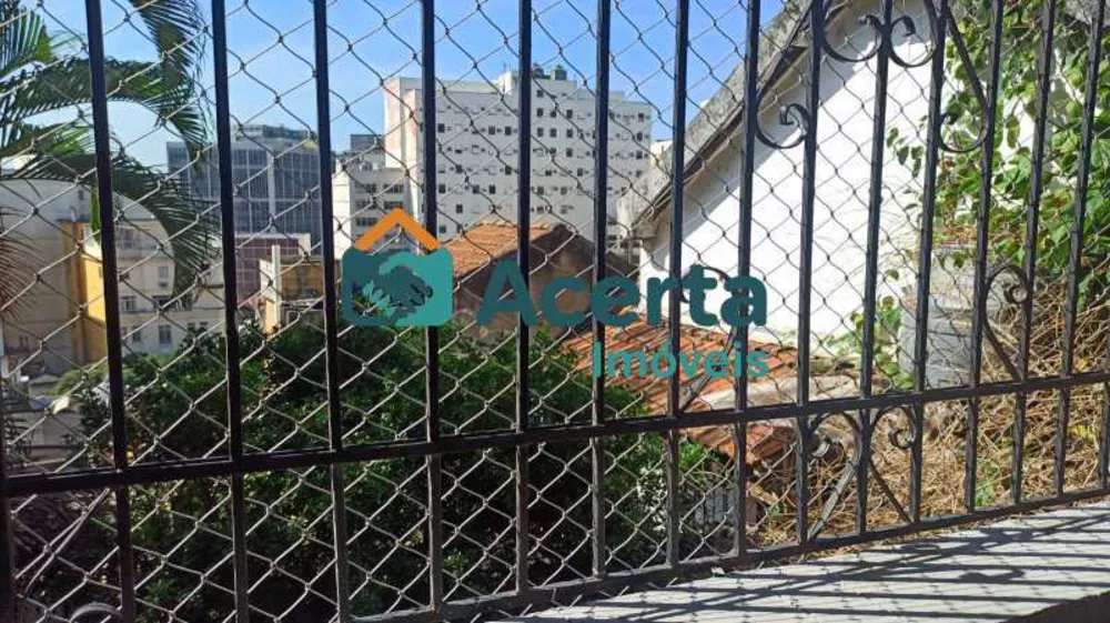 Apartamento, 1 quarto, 42 m² - Foto 20
