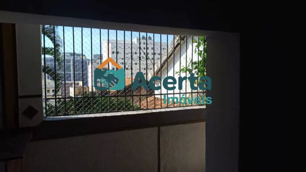 Apartamento, 1 quarto, 42 m² - Foto 21