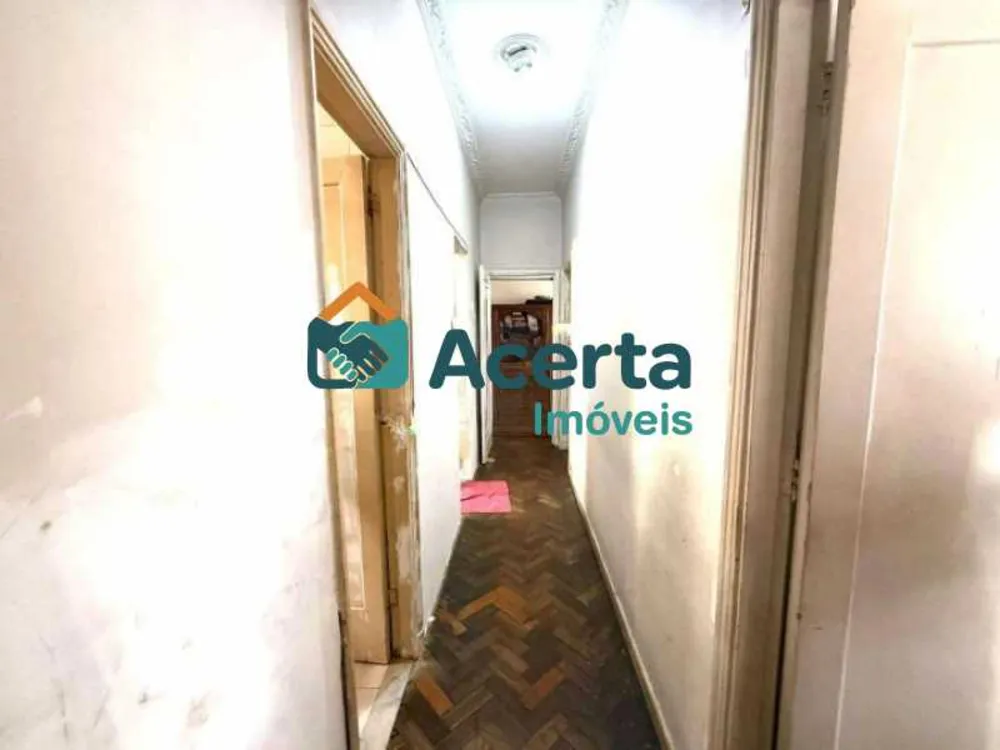 Apartamento, 3 quartos, 106 m² - Foto 19