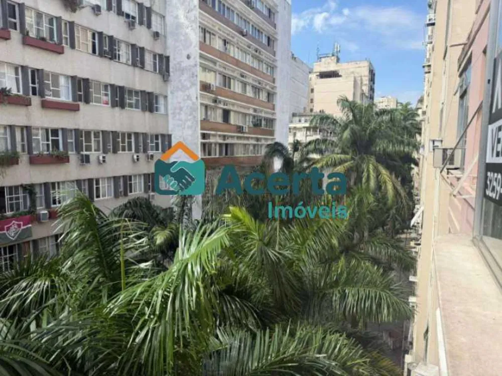 Apartamento, 3 quartos, 106 m² - Foto 24