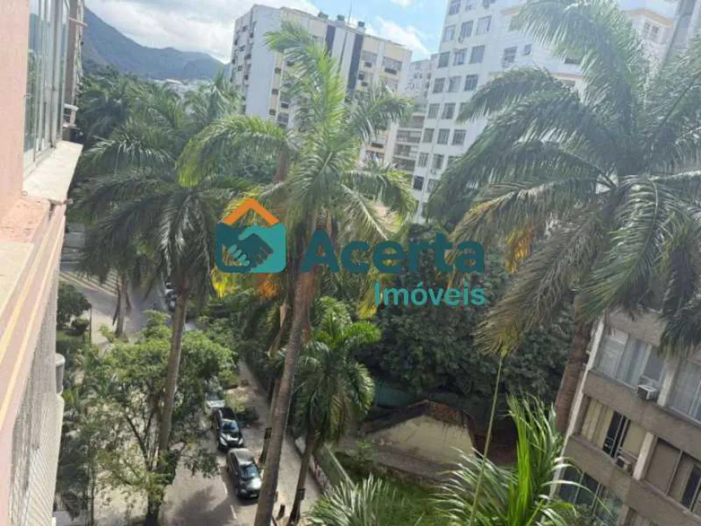 Apartamento, 3 quartos, 106 m² - Foto 25