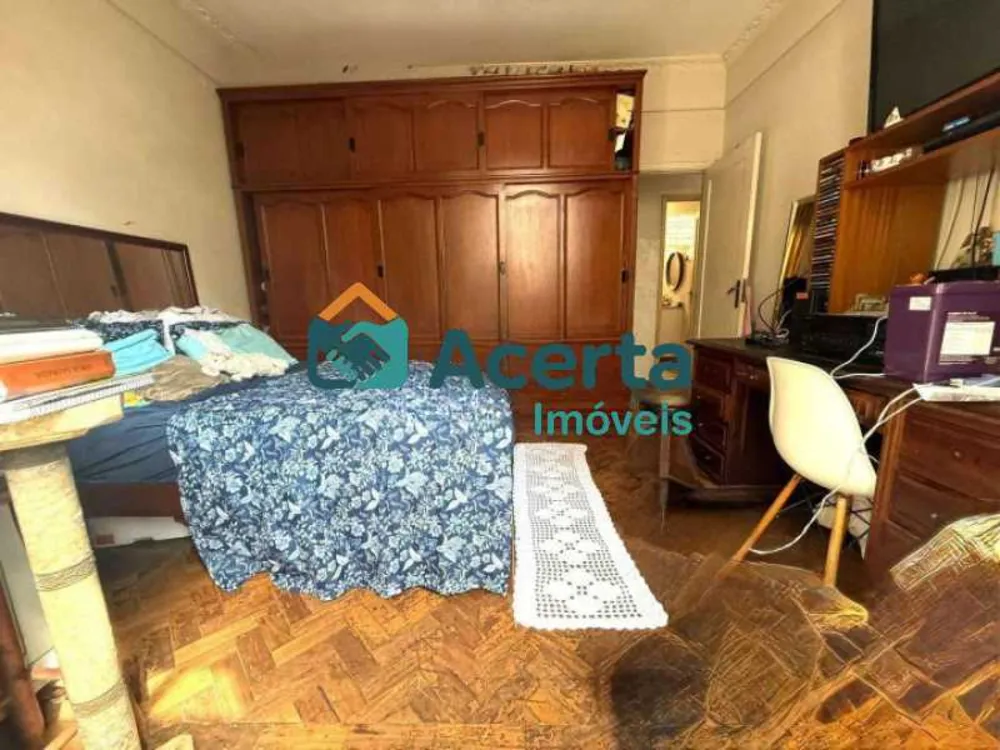Apartamento, 3 quartos, 106 m² - Foto 20
