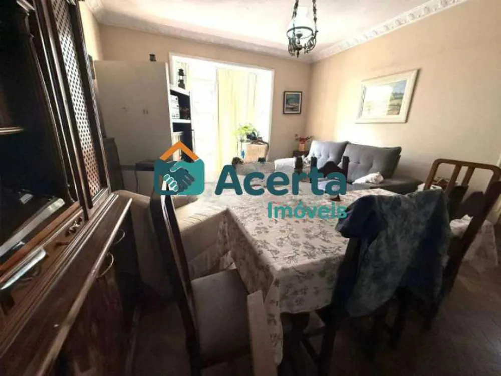 Apartamento, 3 quartos, 106 m² - Foto 8