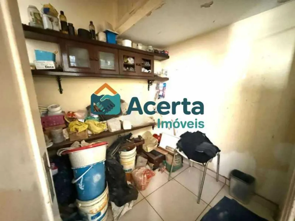 Apartamento, 3 quartos, 106 m² - Foto 21