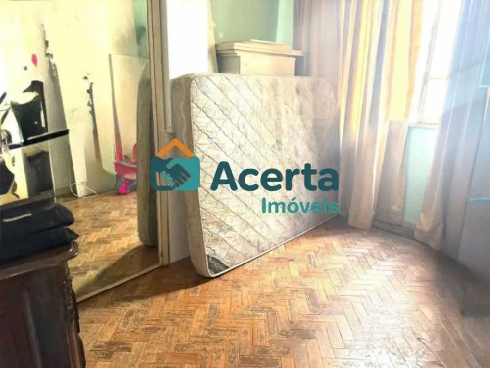Apartamento, 3 quartos, 106 m² - Foto 13