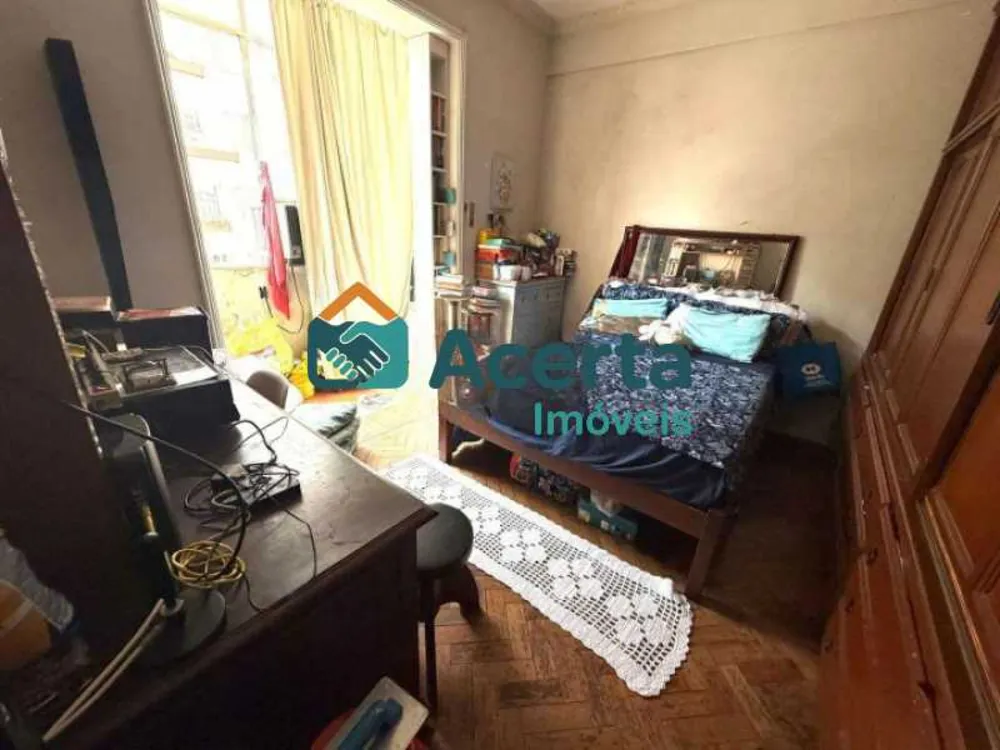 Apartamento, 3 quartos, 106 m² - Foto 12