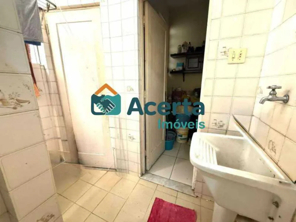 Apartamento, 3 quartos, 106 m² - Foto 18