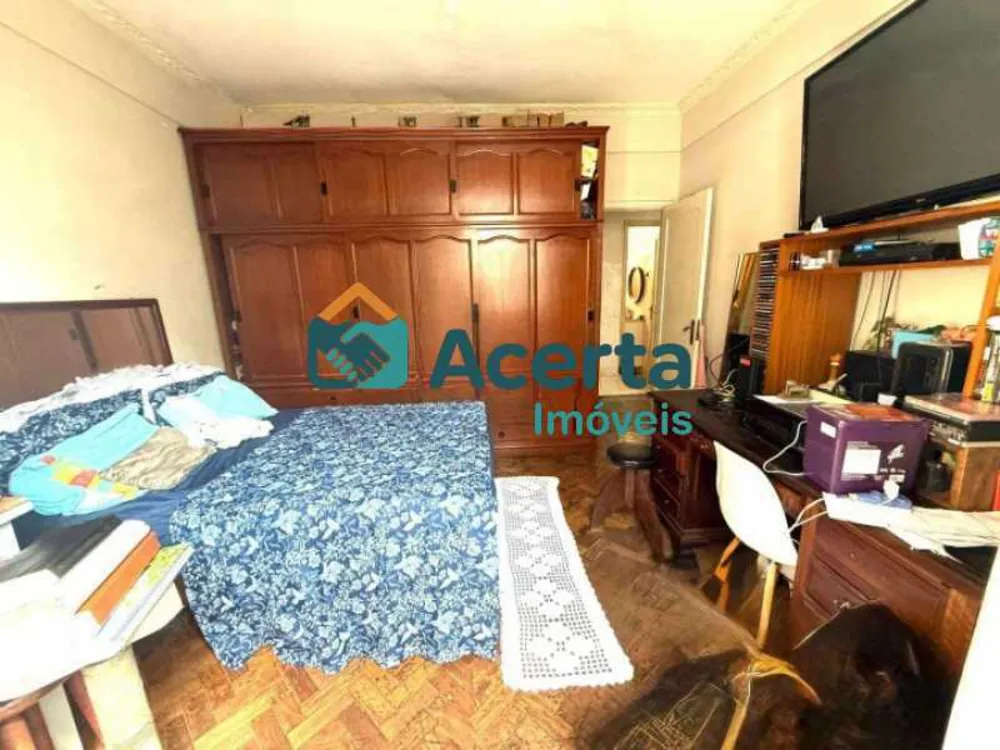 Apartamento, 3 quartos, 106 m² - Foto 15