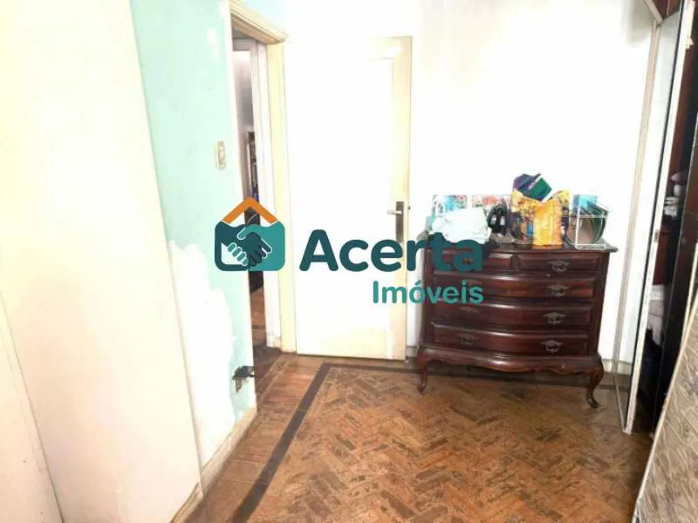 Apartamento, 3 quartos, 106 m² - Foto 14