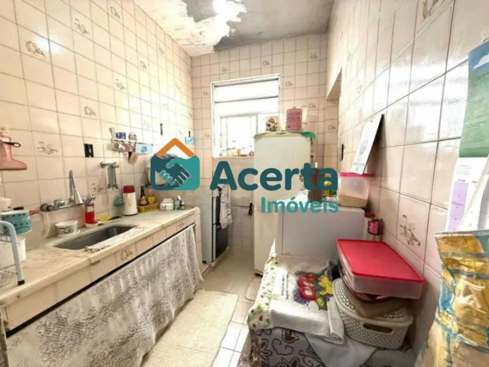 Apartamento, 3 quartos, 106 m² - Foto 6