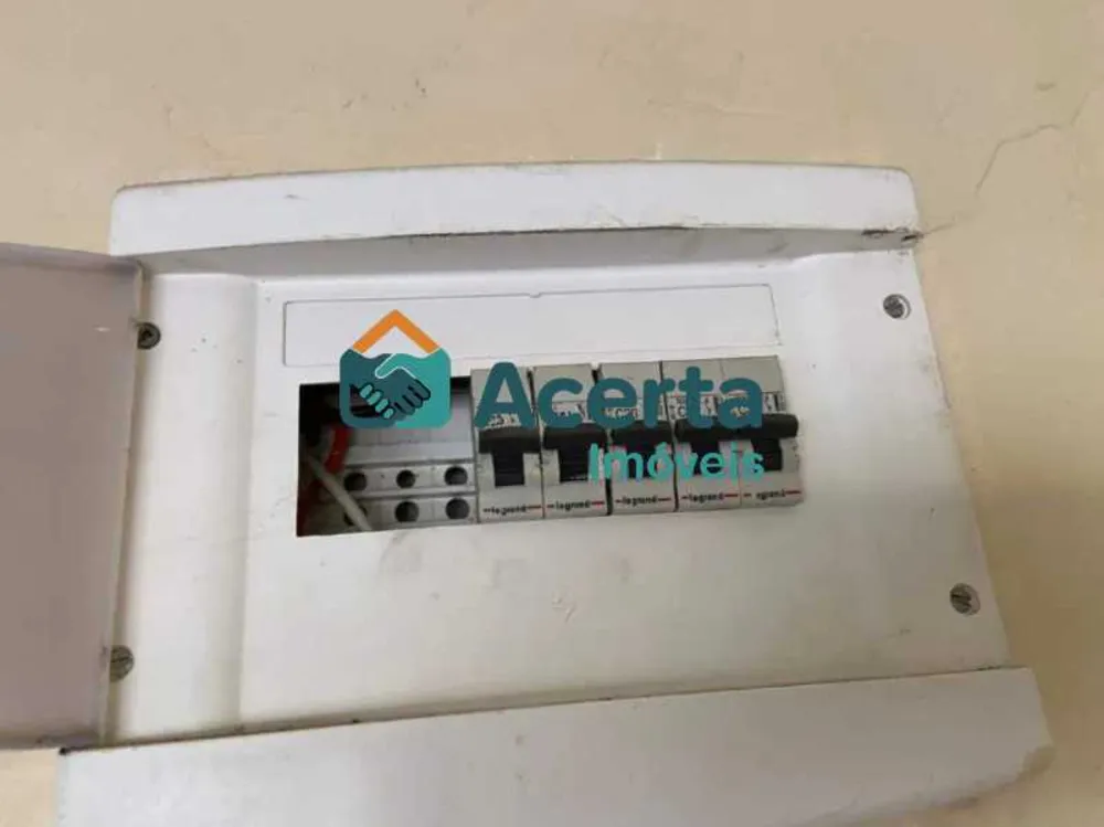 Apartamento, 1 quarto, 38 m² - Foto 13