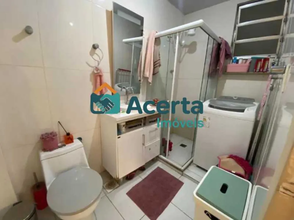 Apartamento, 1 quarto, 38 m² - Foto 15