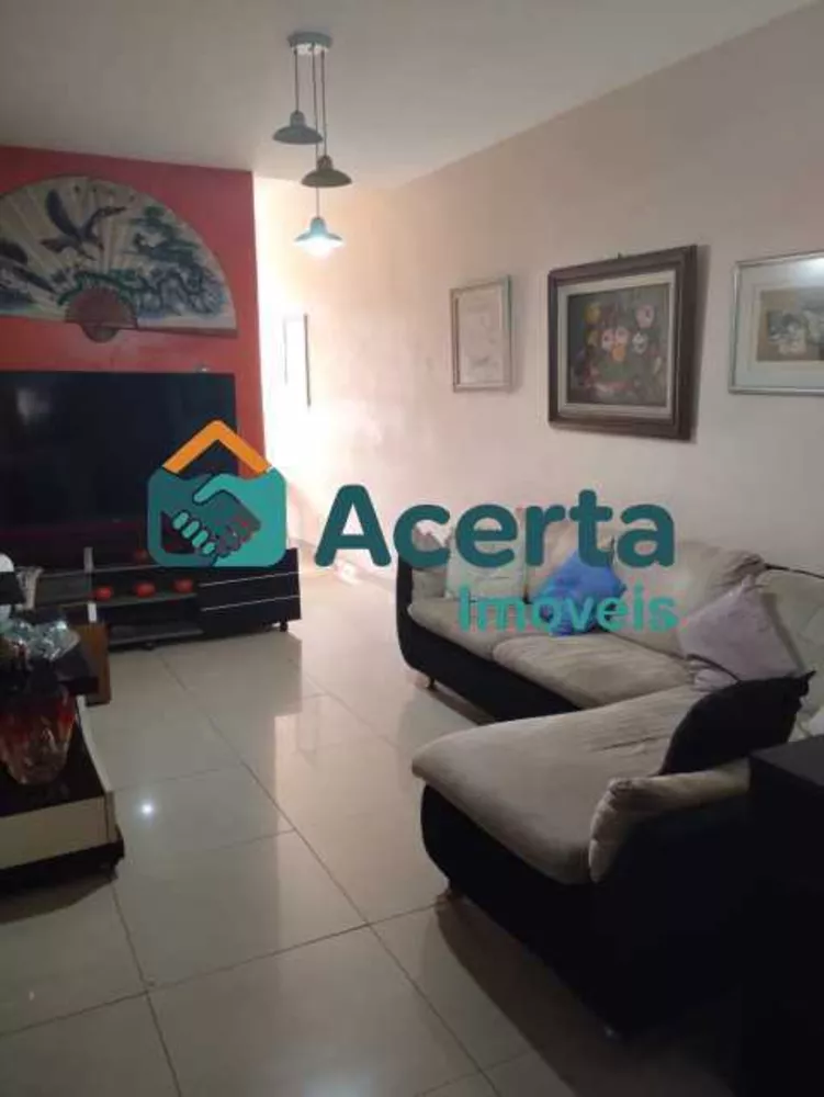 Apartamento, 2 quartos, 103 m² - Foto 5