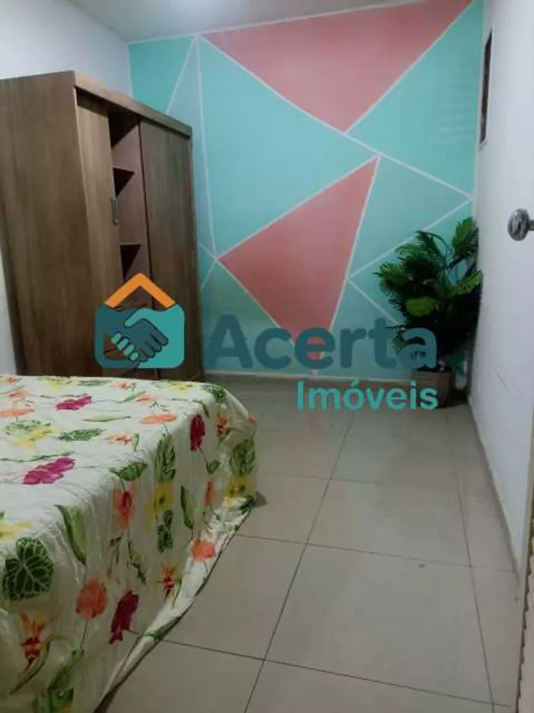 Apartamento, 2 quartos, 103 m² - Foto 4