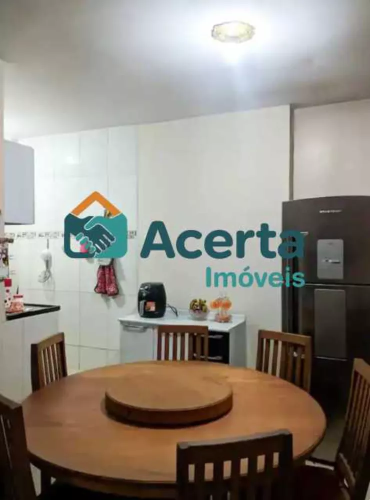 Apartamento, 2 quartos, 103 m² - Foto 6