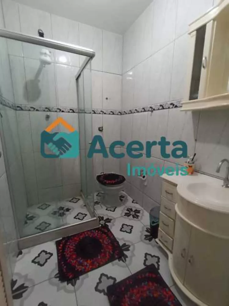 Apartamento, 2 quartos, 103 m² - Foto 3