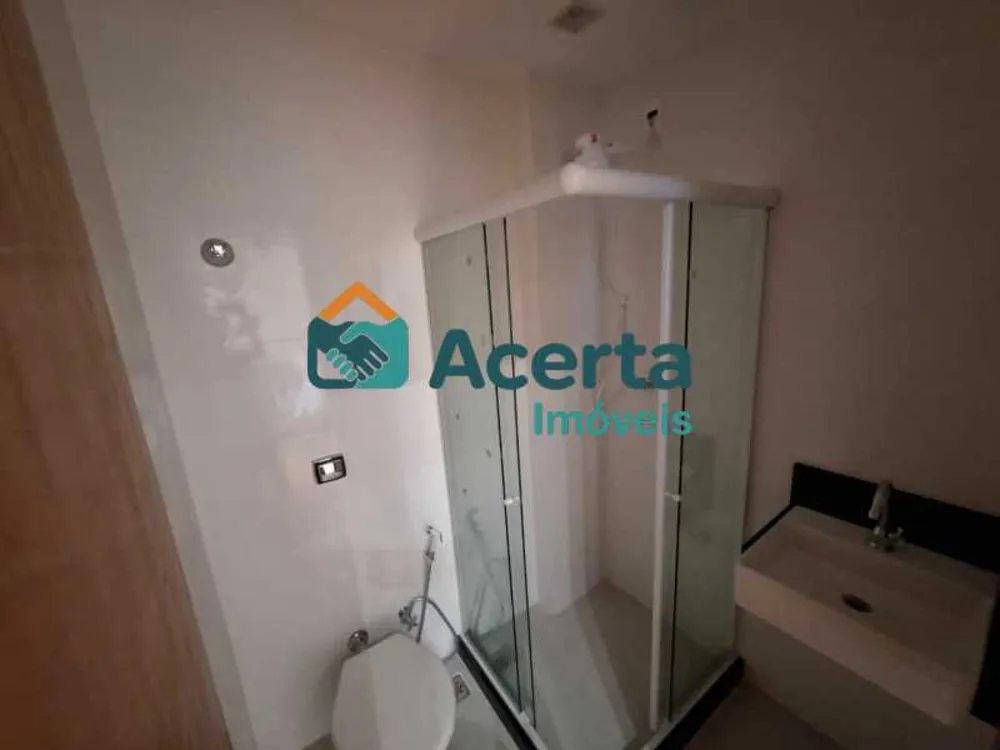 Apartamento, 1 quarto, 30 m² - Foto 17