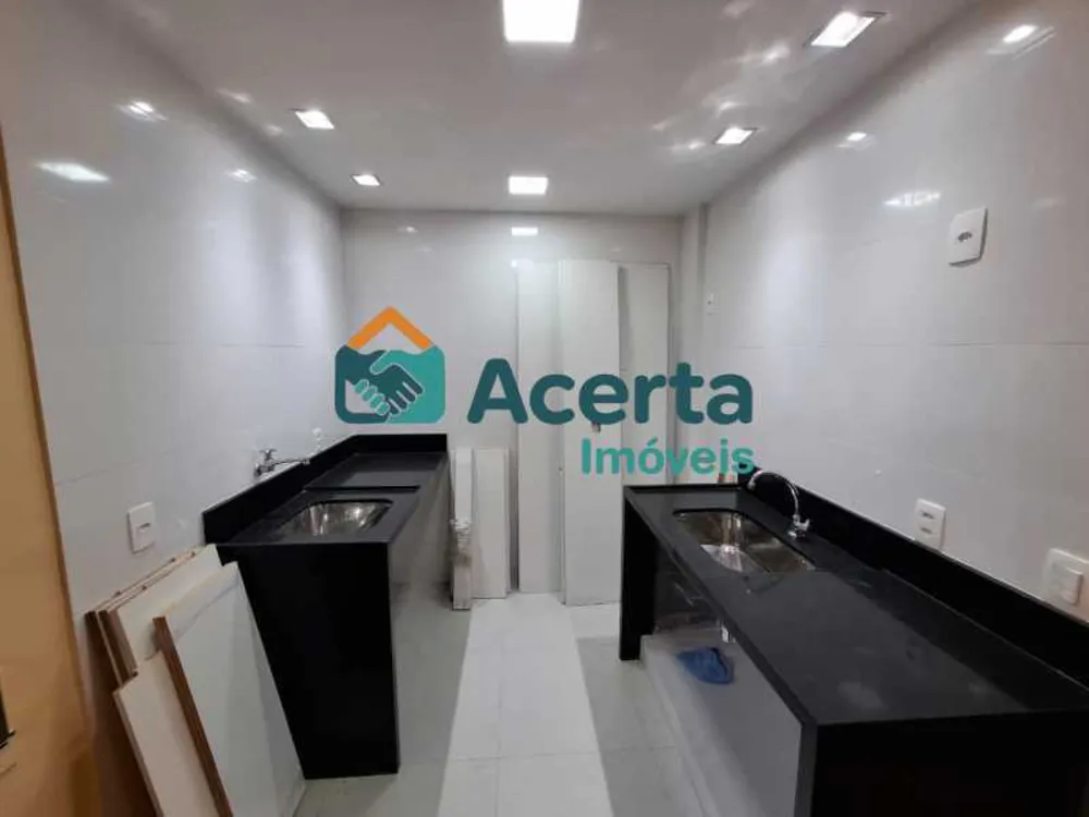 Apartamento, 1 quarto, 30 m² - Foto 10