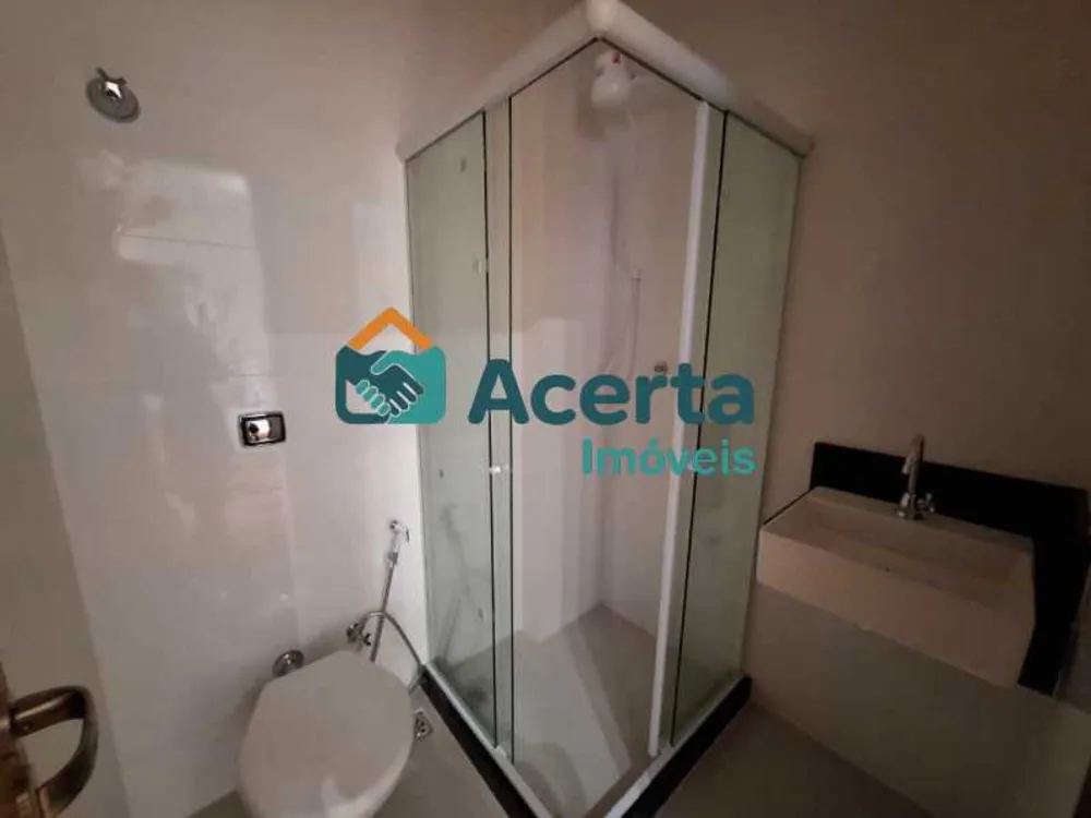 Apartamento, 1 quarto, 30 m² - Foto 20