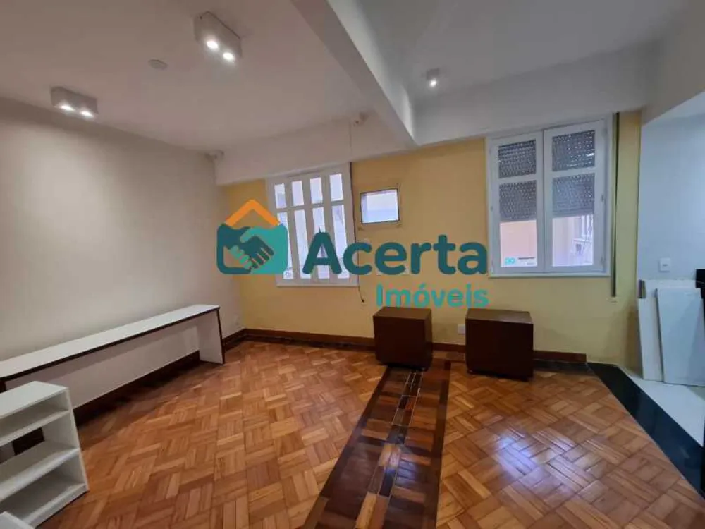 Apartamento, 1 quarto, 30 m² - Foto 8