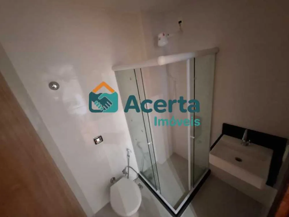 Apartamento, 1 quarto, 30 m² - Foto 2