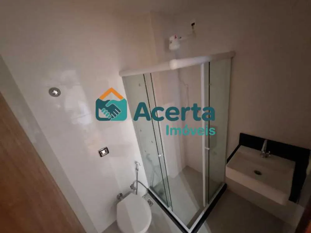 Apartamento, 1 quarto, 30 m² - Foto 15