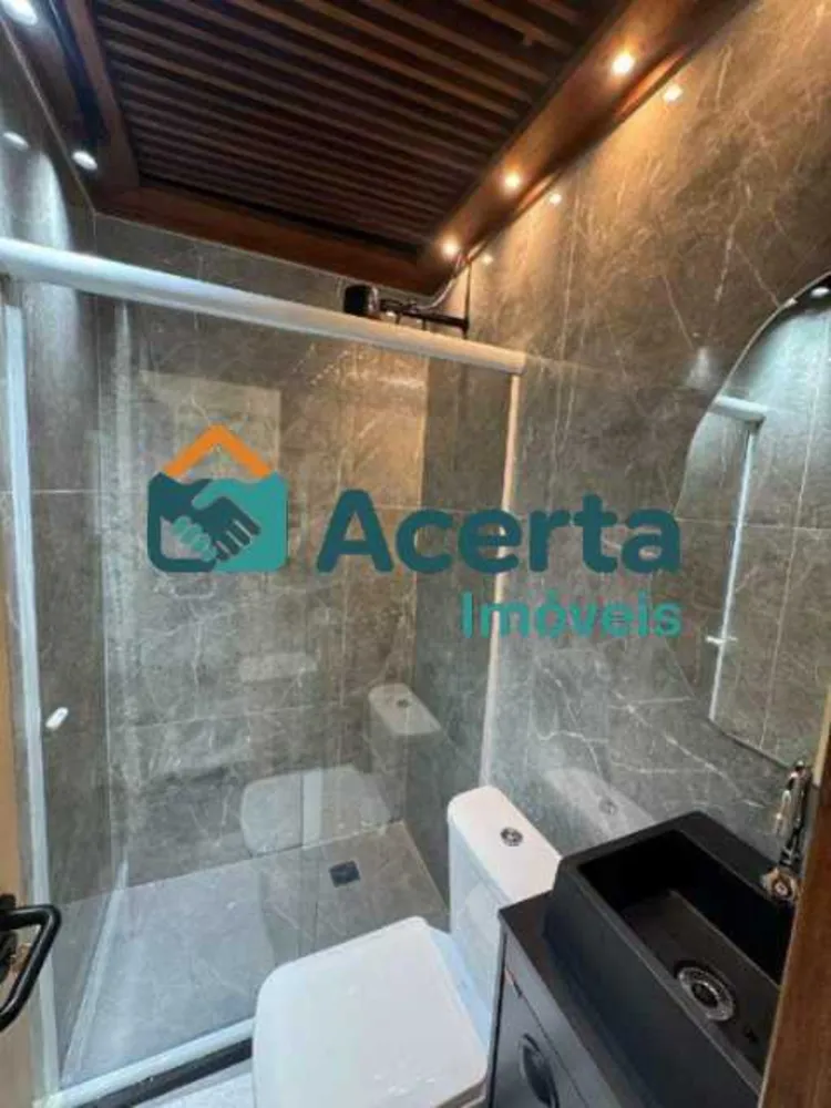 Apartamento, 1 quarto, 30 m² - Foto 27