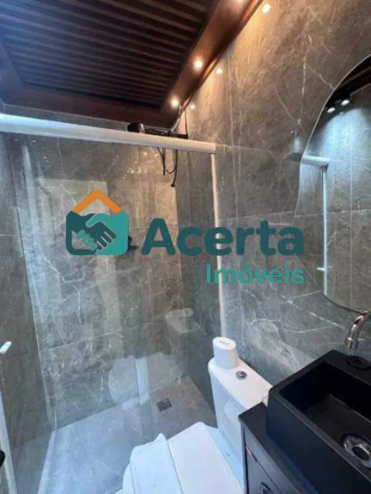 Apartamento, 1 quarto, 30 m² - Foto 23