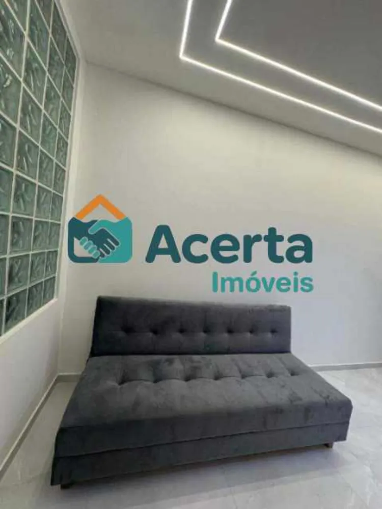 Apartamento, 1 quarto, 30 m² - Foto 17