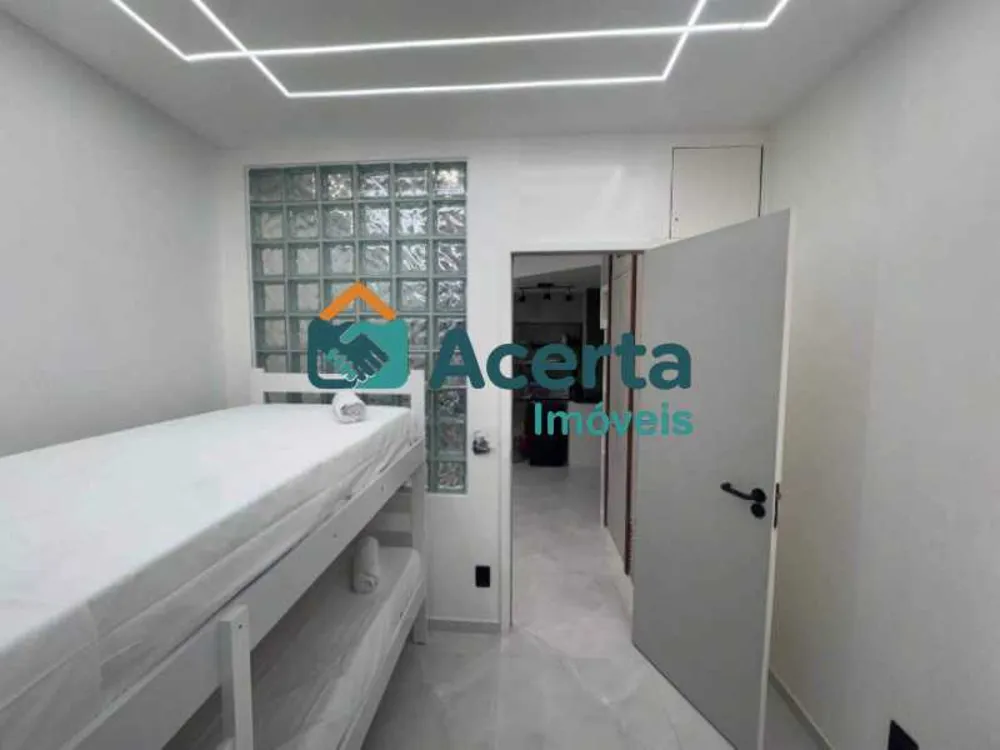 Apartamento, 1 quarto, 30 m² - Foto 15