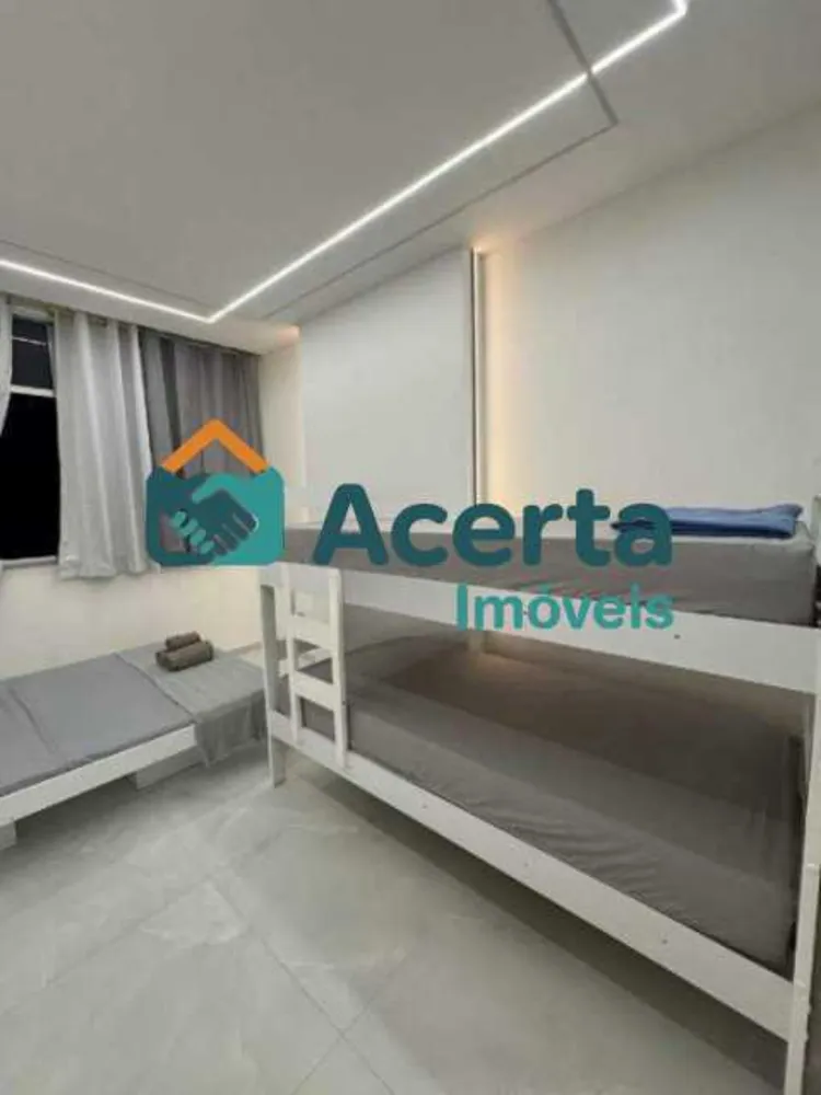 Apartamento, 1 quarto, 30 m² - Foto 28