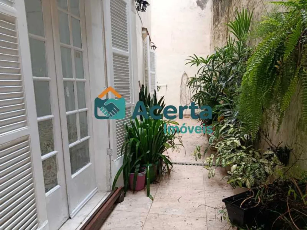 Apartamento, 3 quartos, 120 m² - Foto 12