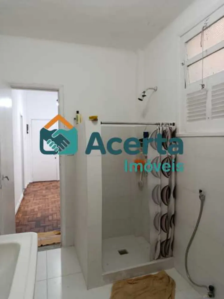 Apartamento, 3 quartos, 120 m² - Foto 7